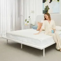 Shop All Mattresses & Bedding