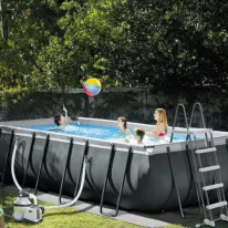 Portable Pools