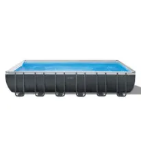 Portable Pools