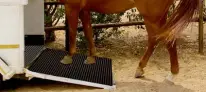 Agricultural and Farming Matting
