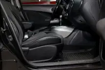 Car Mats