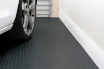 Rubber Matting