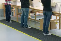 Anti-Fatigue Mats