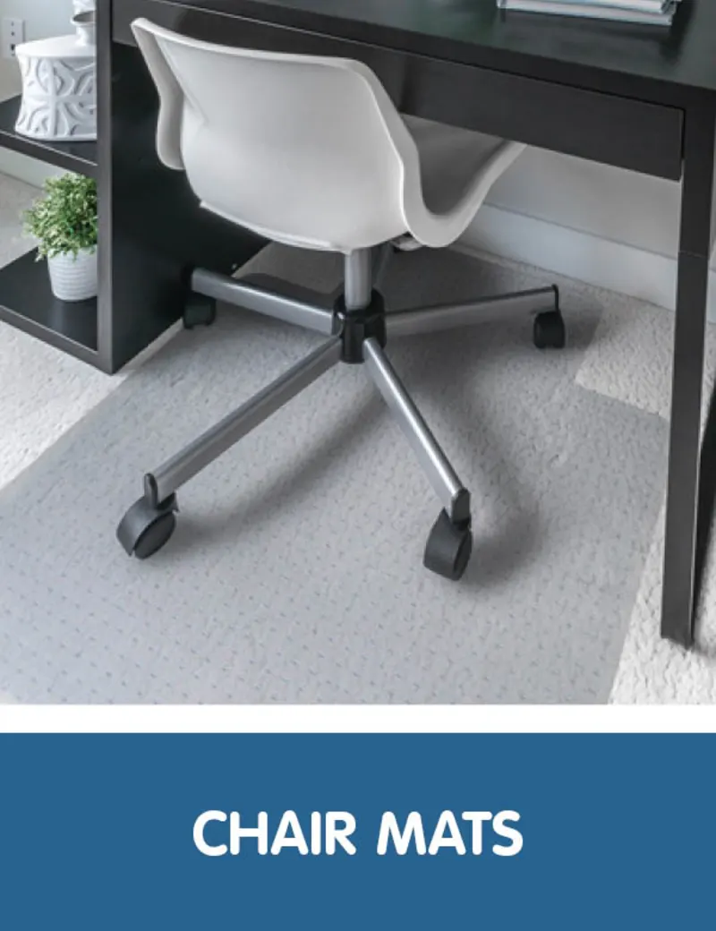 Clark Rubber