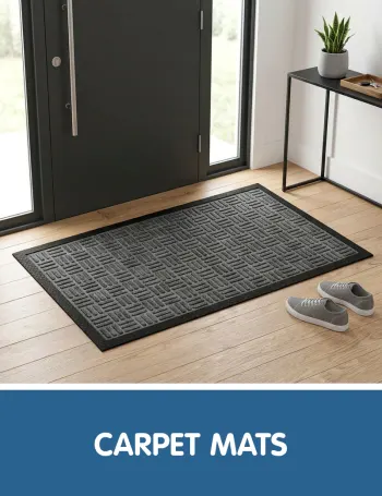 Carpet Mats