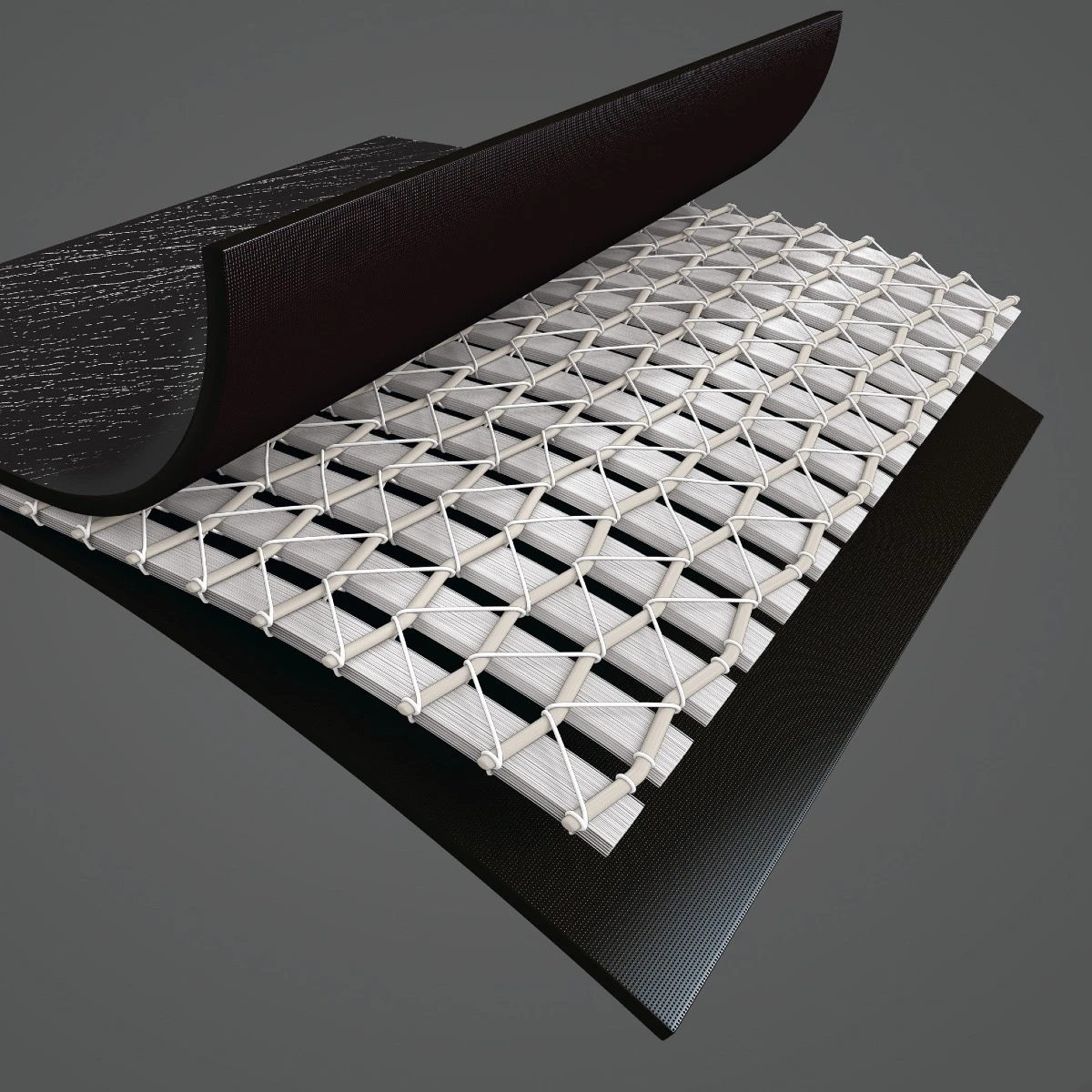 Intex PureSpa Jet and Bubble Deluxe Spa