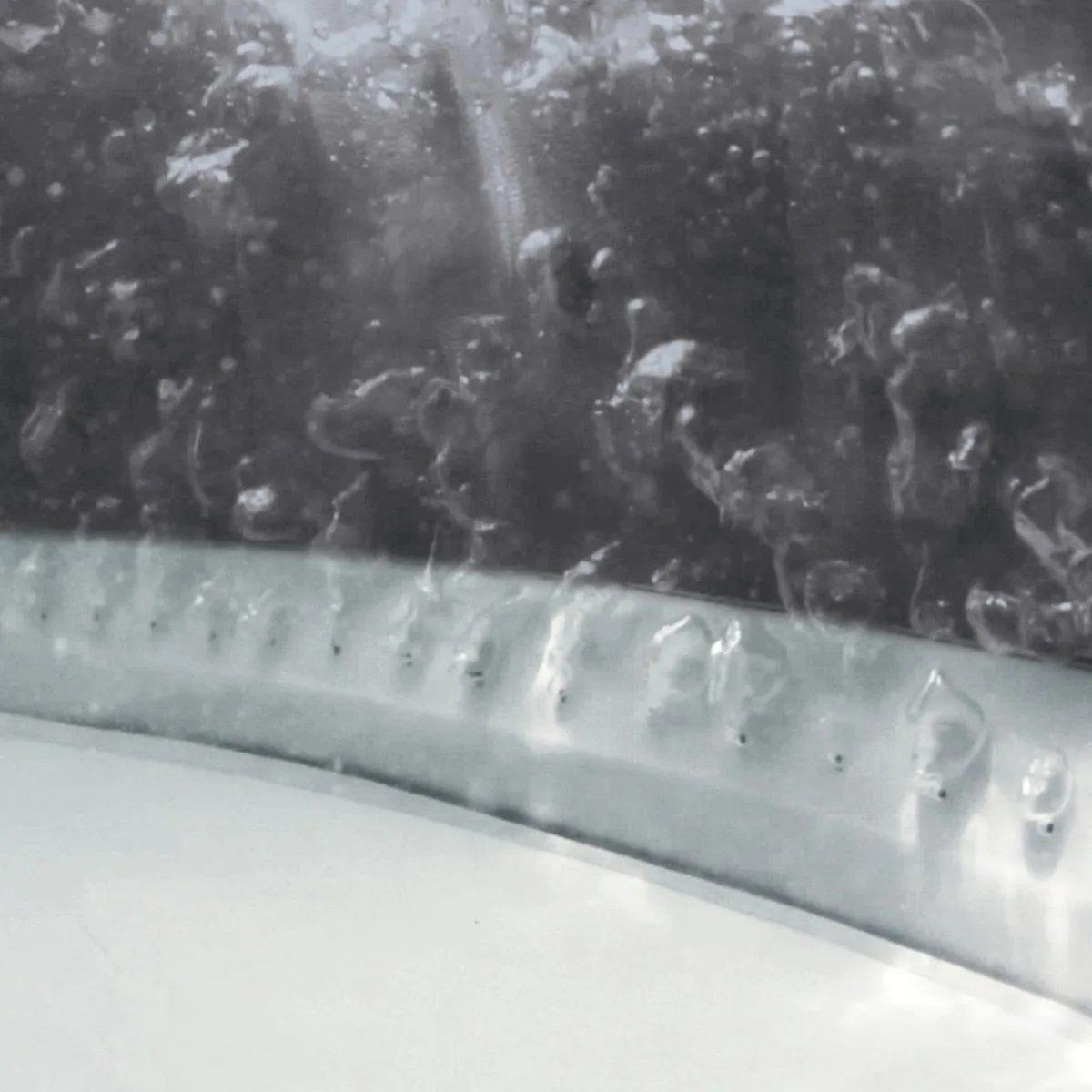 Intex PureSpa Jet and Bubble Deluxe Spa