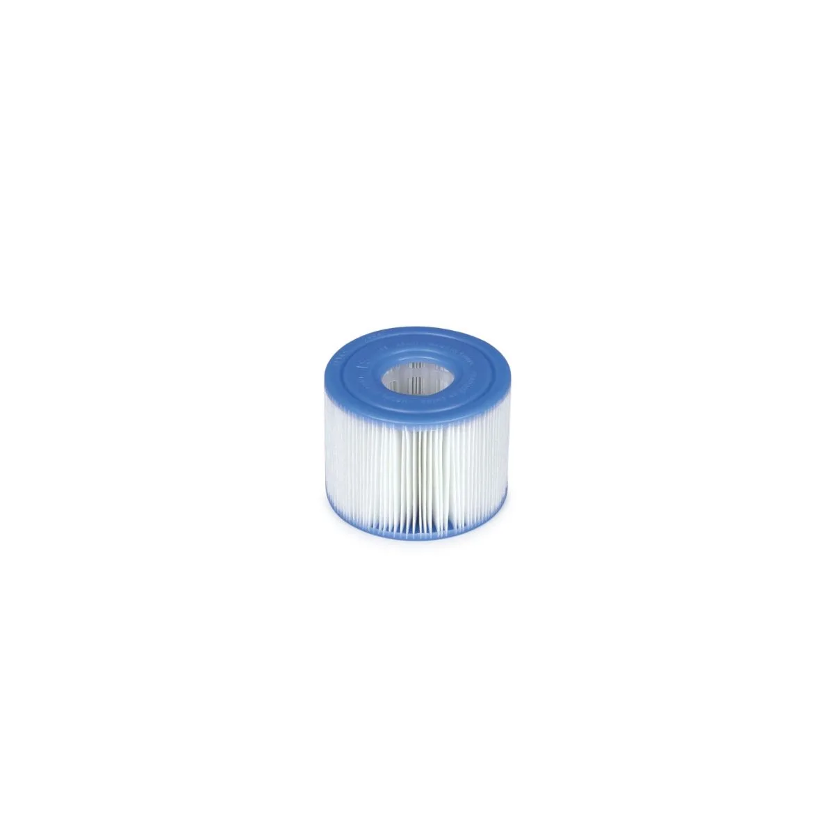 Intex PureSpa Jet and Bubble Deluxe Spa