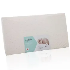 MyBub Cot Mattress 950mm x 650mm