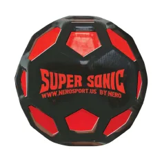 Nero Supersonic Ball