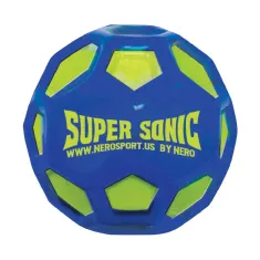 Nero Supersonic Ball