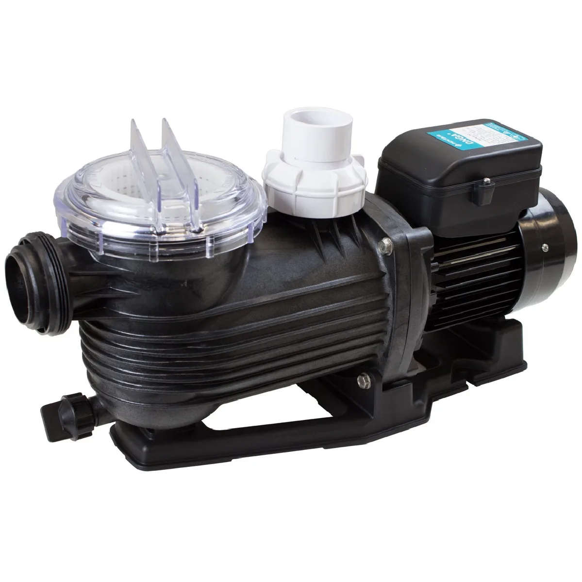 Onga Pantera PPP550 - 0.75HP Pool Pump