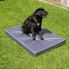 Oxford Pet Bed X Large