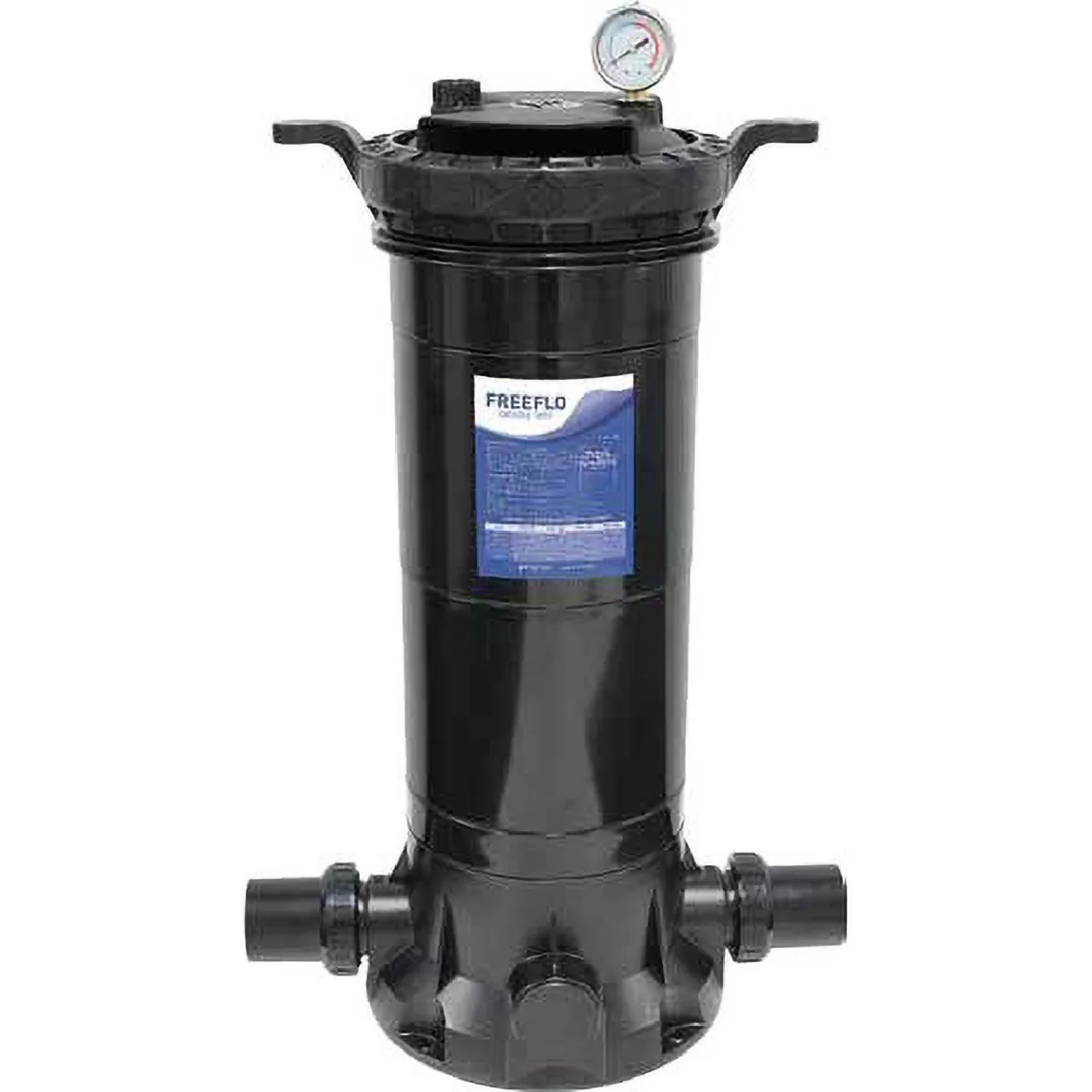 Pentair FreeFlo FFCF150 - 150sqft Cartridge Filter