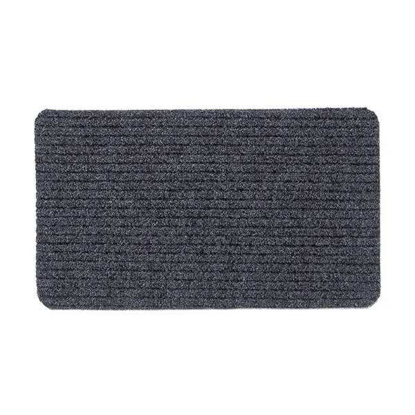 Polypropylene Mat 400mm x 600mm