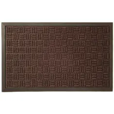 Prestige Bantry Mat Medium