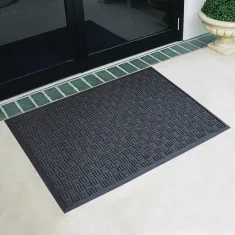 Prestige Bantry Mat Medium