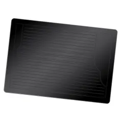 Protective Boot Liner Grey