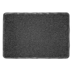 PVC Cushion Mat 600mm x 900mm x 10mm