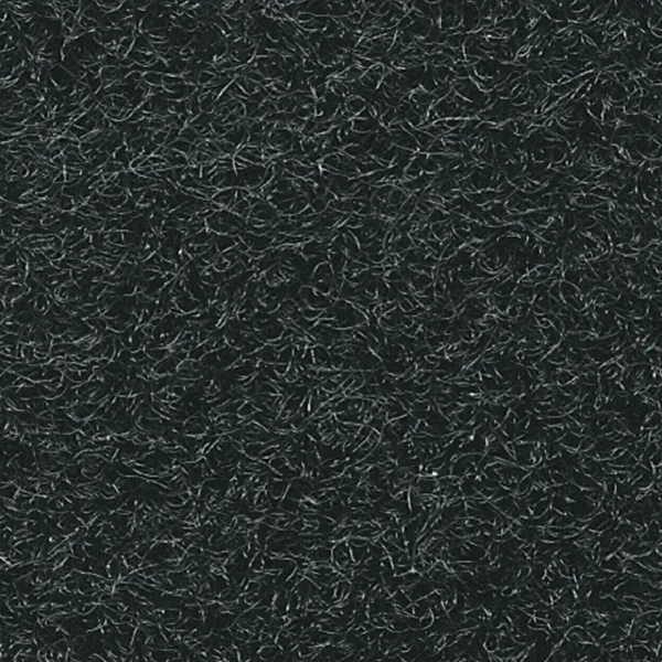 Raider Marine Grade Carpet - Velour Finish