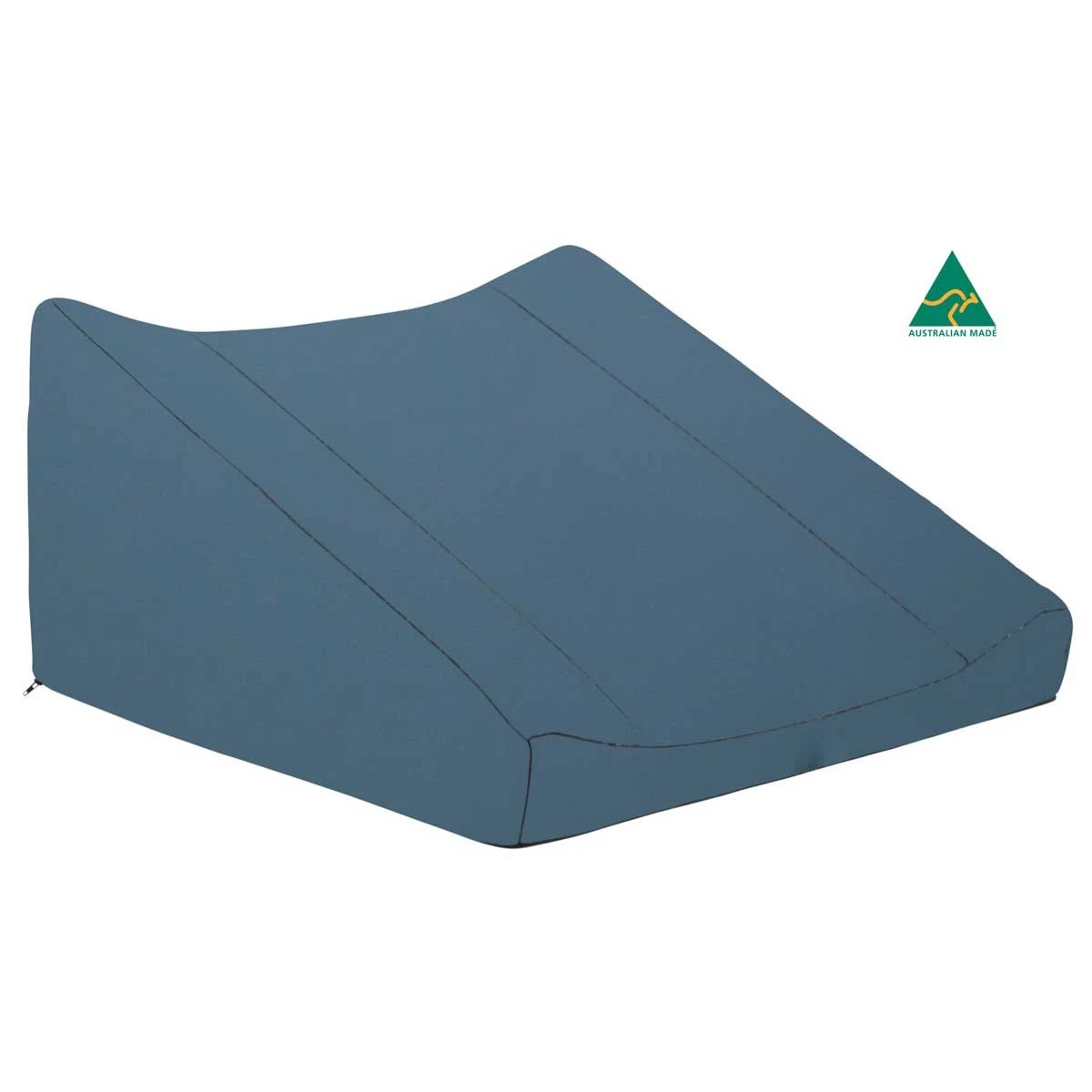 Remedi Rest Support Wedge