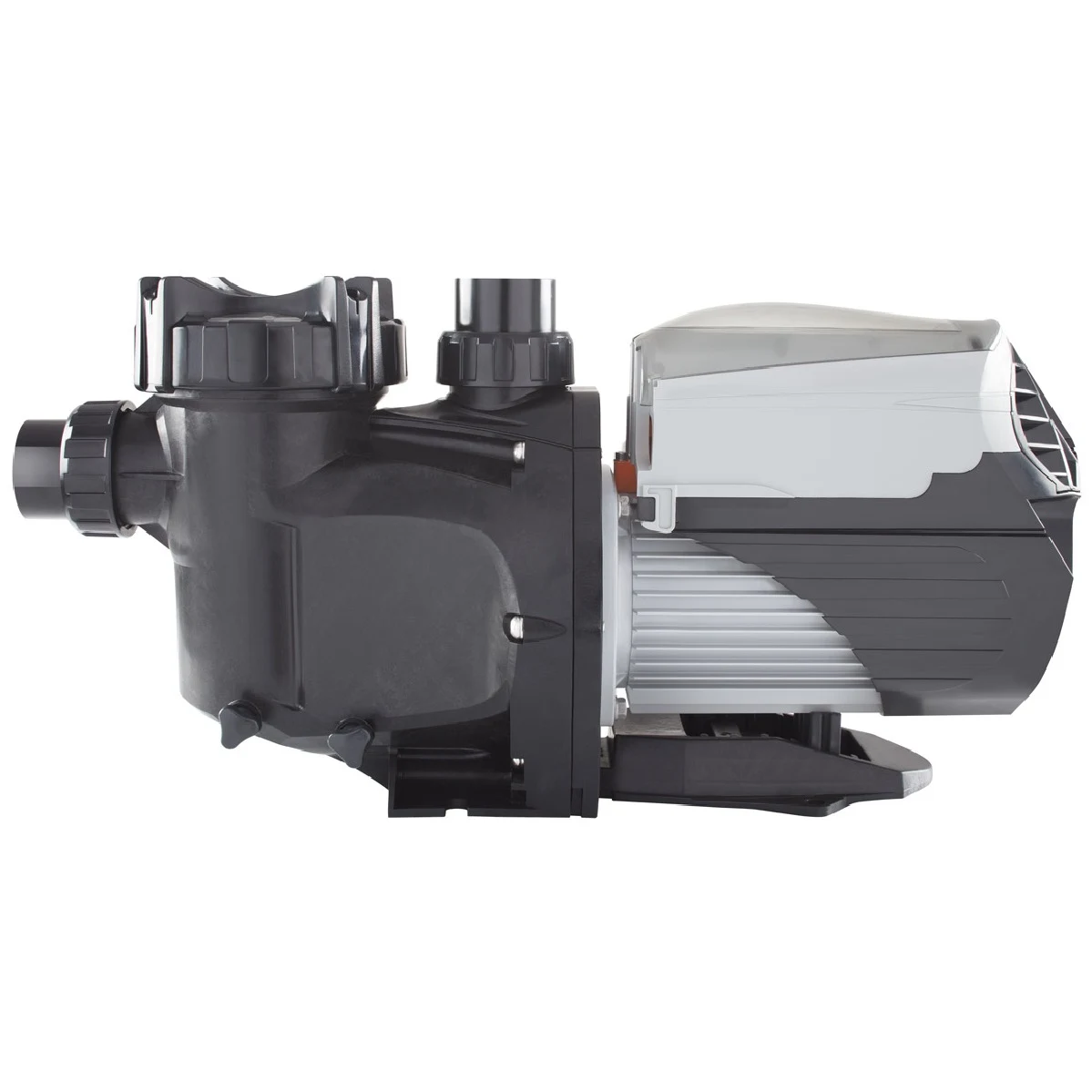 AstralPool Viron P520C XT - Energy Efficient Pool Pump