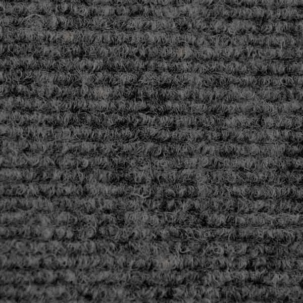 Smart Carpet