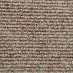Smart Carpet Anthracite