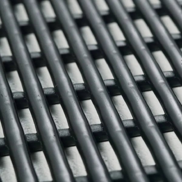 Vynalite Matting