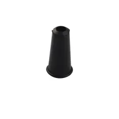 Walking Stick Tip 12.7mm