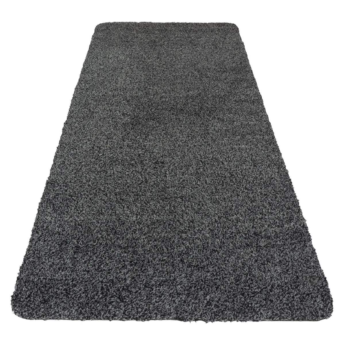 Wonder Mat Runner
