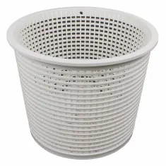 Basket Skimmer Waterco/nally