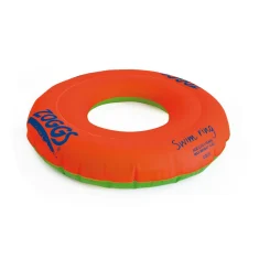 Zoggs Swim Ring 3-6 Year
