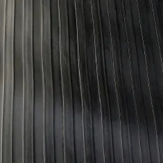 Big Rib Matting 3.5mm x 2000mm