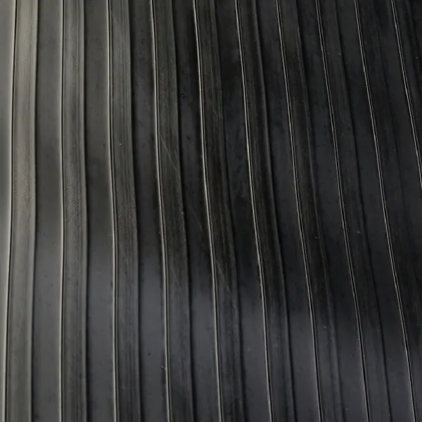 Big Rib Matting