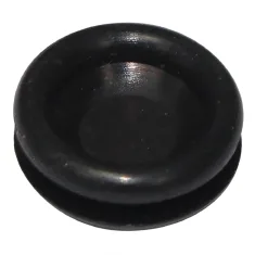 Blind Grommet 13mm