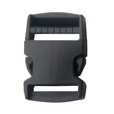 Buckle 50mm