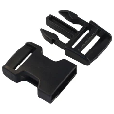Buckle 50mm