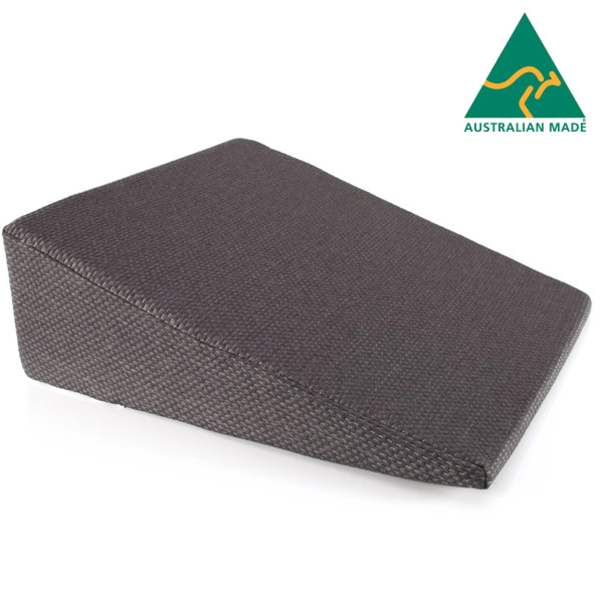 Clark Care Grand Bed Wedge