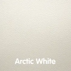 Premium Marine Vinyl Ocean Blue