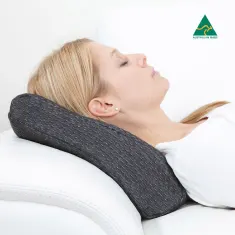 Clark Care Travel Pillow