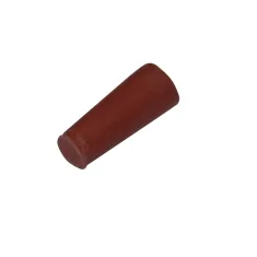 Rubber Stopper 19mm x 7mm x 5mm