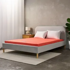 Comfort Plus Mattress Double 150 mm
