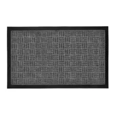 Clark Rubber Bantry Mat Large