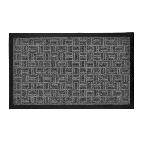 Clark Rubber Bantry Mat