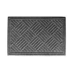 Clark Rubber Eco Mat XL