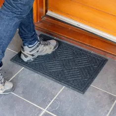 Clark Rubber Eco Mat XL