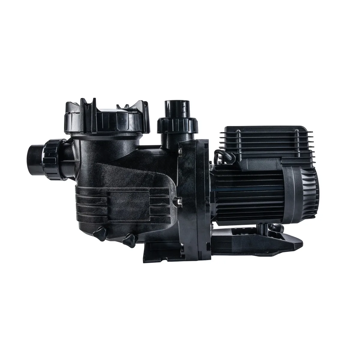 AstralPool CTX400C - 1.5HP Pool Pump
