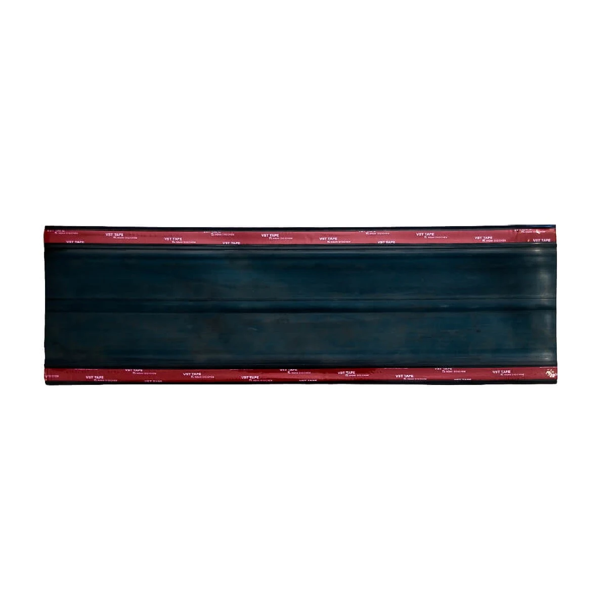 Tailgate Gap Cover Seal - 155mm x 2mm