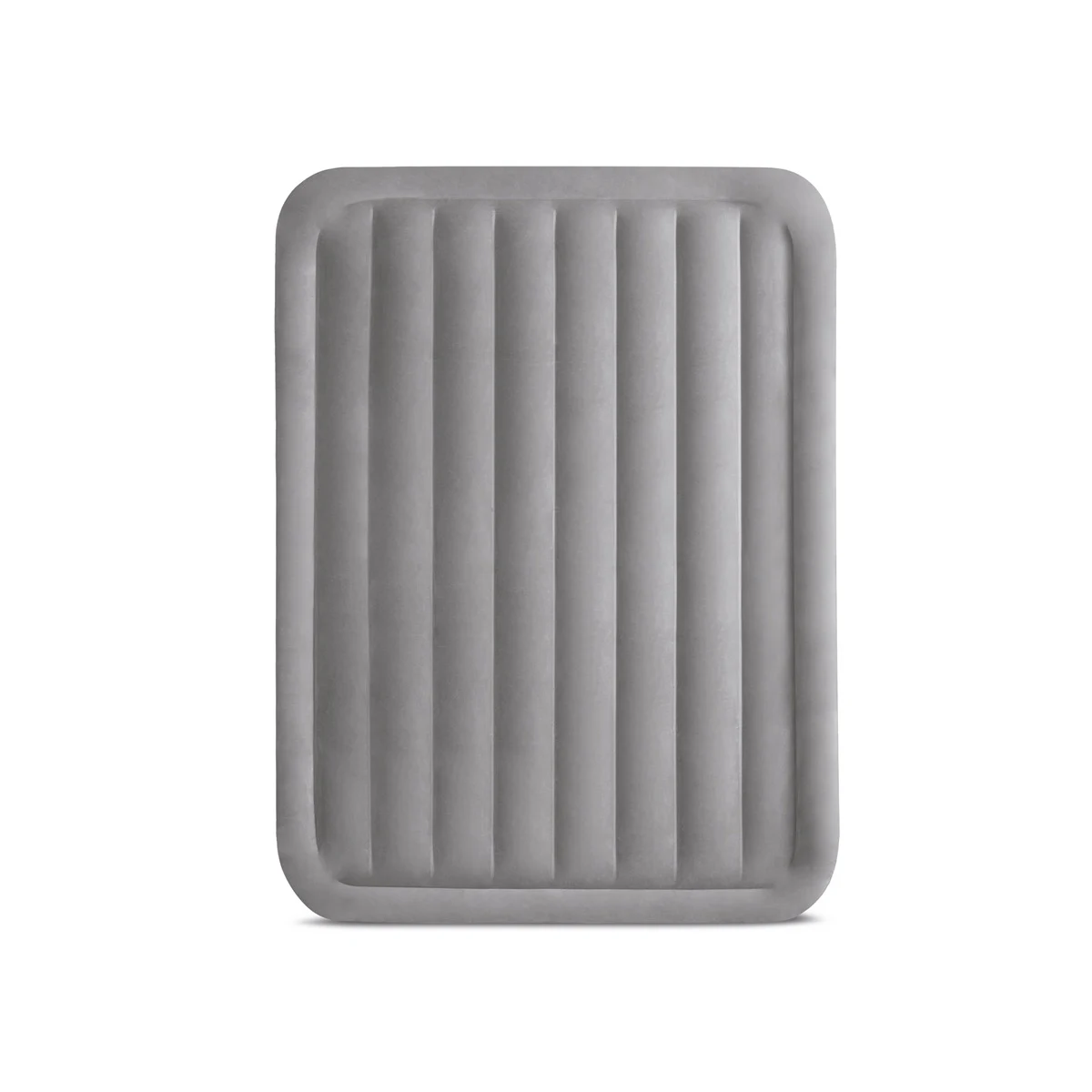Intex Dura-Beam Ultra Plush Airbed Queen